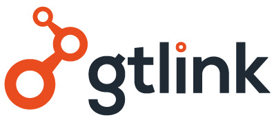 gtlink - Интернет в г. Истра и Истринском районе